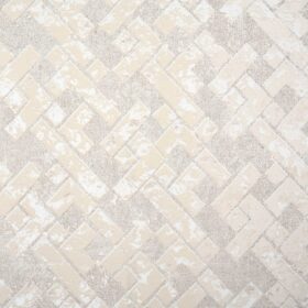 duvarkagıdı_0075s_0001_DECO GRANDE XL 116404 Kabartmalı ve Embosslu