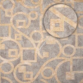 duvarkagıdı_0077s_0000_DECO GRANDE XL 102711 Kabartmalı ve Embosslu