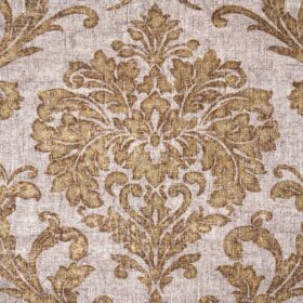 duvarkagıdı_0084s_0001_DECO GRANDE XL 109502 Embosslu