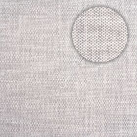 duvarkagıdı_0087s_0000_DECO GRANDE XL 116704 Embosslu
