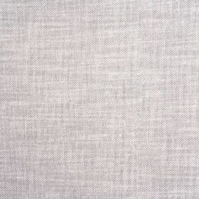 duvarkagıdı_0087s_0001_DECO GRANDE XL 116704 Embosslu
