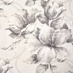 duvarkagıdı_0090s_0001_DECO GRANDE XL 119104 Embosslu ve Simli