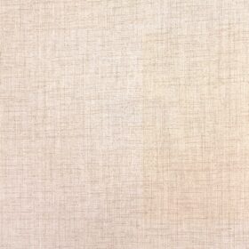 duvarkagıdı_0091s_0001_DECO GRANDE XL 119301 1 Embosslu