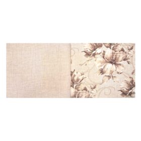 duvarkagıdı_0091s_0002_DECO GRANDE XL 119301 1 Embosslu