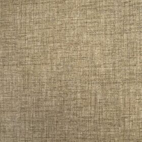 duvarkagıdı_0092s_0001_DECO GRANDE XL 119303 Embosslu