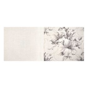duvarkagıdı_0093s_0002_DECO GRANDE XL 119304 1 Embosslu