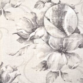 duvarkagıdı_0093s_0003_DECO GRANDE XL 119304 1 Embosslu