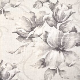 duvarkagıdı_0093s_0004_DECO GRANDE XL 119304 1 Embosslu