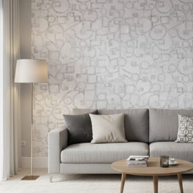 zemincim_0006_Deco Grande