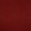 DORADO RİP_0001s_0000_9903 - Zemincim.com