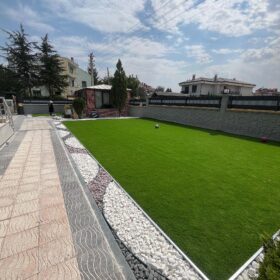FERRARA 50MM BİTİM İNŞAAT SAN VE TİC LTD ŞTİ SELÇUKLU KONYA2