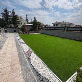 FERRARA 50MM BİTİM İNŞAAT SAN VE TİC LTD ŞTİ SELÇUKLU KONYA3