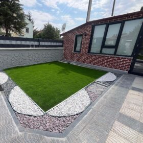 FERRARA 50MM BİTİM İNŞAAT SAN VE TİC LTD ŞTİ SELÇUKLU KONYA4