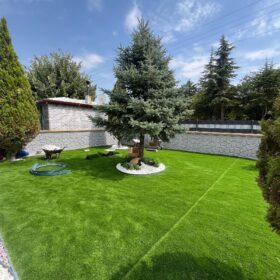 FERRARA 50MM BİTİM İNŞAAT SAN VE TİC LTD ŞTİ SELÇUKLU KONYA5