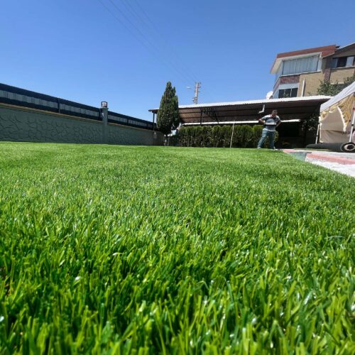 Alternative view of 50mm Premium Ultra 3100 gr Sarı Otlu - Bitim İnşaat San. ve Tic. Ltd Şti - Şelçuklu / Konya