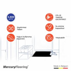 CLEANTIME_0000s_0003_4