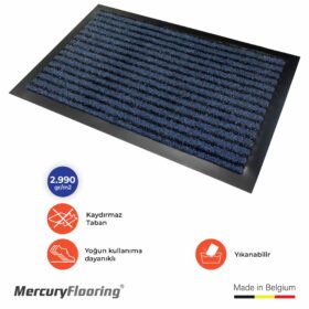 GRATTANT PASPAS_0000s_0000_1