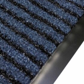 GRATTANT PASPAS_0000s_0001_2