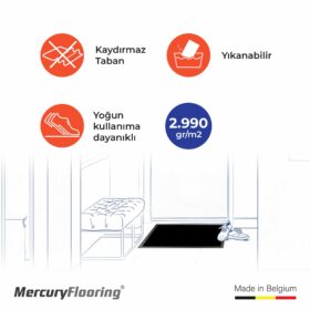 GRATTANT PASPAS_0000s_0003_4