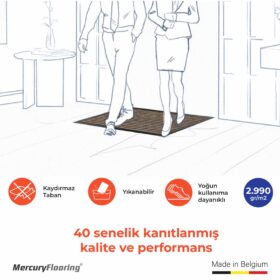 GRATTANT PASPAS_0000s_0004_5