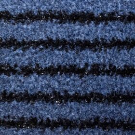 GRATTANT PASPAS_0000s_0005_6