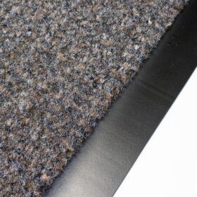 OLYMPIA_0000s_0001_2