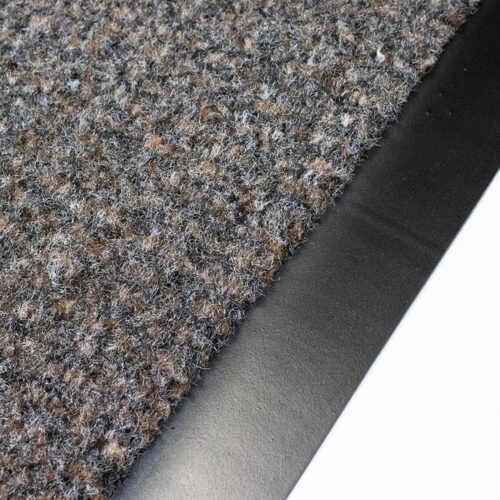 Alternative view of Olympia – Yoğun Trafiğe Dayanıklı, Yıkanabilir Kapı Önü Paspası 90x120