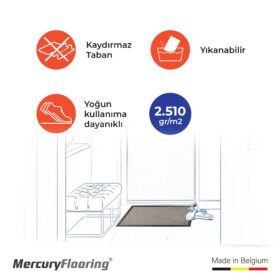 OLYMPIA_0000s_0003_4