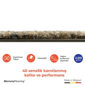 OLYMPIA_0000s_0004_5