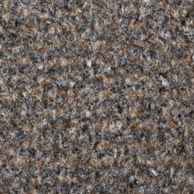 OLYMPIA_0000s_0005_6