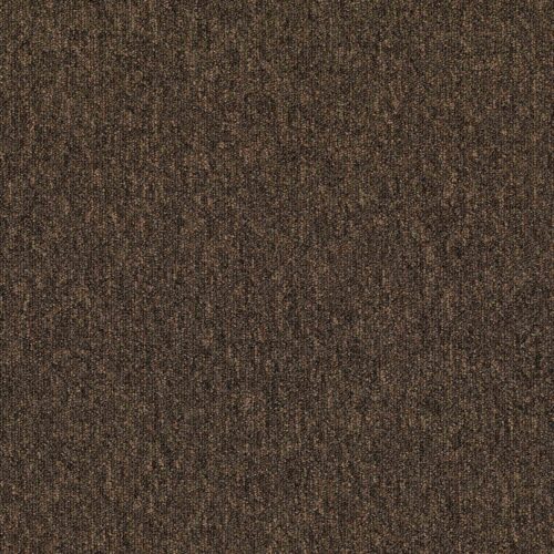 Monos 883 (1 Adet Karo Halı 50×50 cm Numune Ürün)