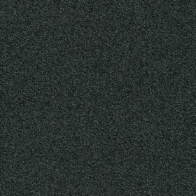 _0001_MILLENNIUM NXT GEN 993