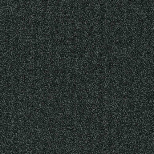 Millennium Nxtgen 993 (1 Adet Karo Halı 50×50 cm Numune Ürün)