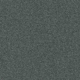 _0002_MILLENNIUM NXT GEN 907