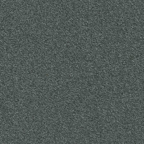 Millennium Nxtgen 907 (1 Adet Karo Halı 50×50 cm Numune Ürün)