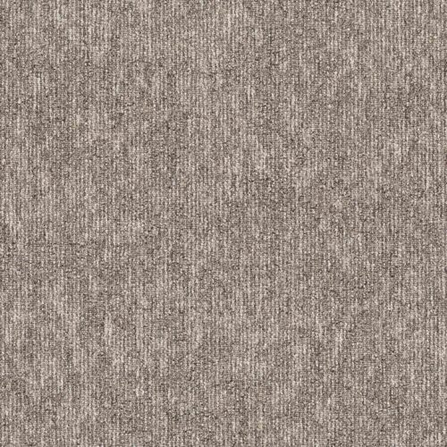 Forma 848 (1 Adet Karo Halı 50×50 cm Numune Ürün)