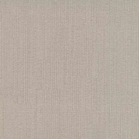 _0006_Fashion 105_50x50_A