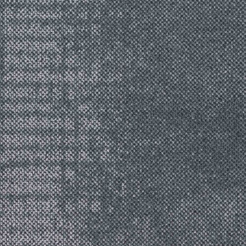 Fade 908 (1 Adet Karo Halı 50×50 cm Numune Ürün)