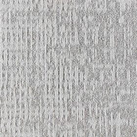 _0008_ETCH GRADIENT_932_A