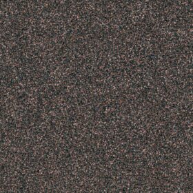 _0009_DSGN FORCE 797 B