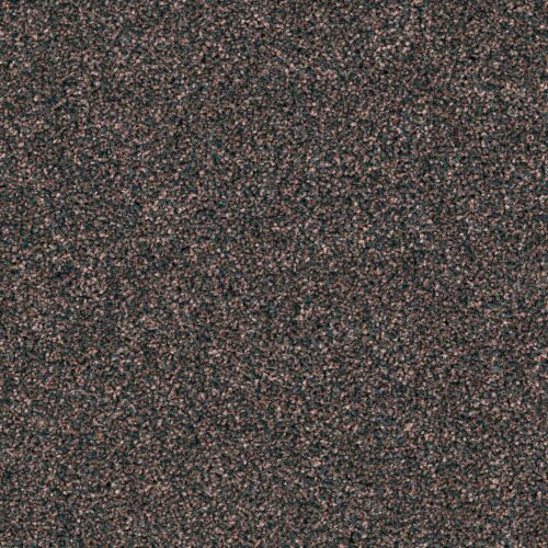 DSGN Force 797 (50×50)