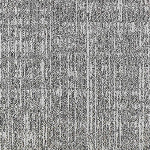 Core 983 (1 Adet Karo Halı 50×50 cm Numune Ürün)