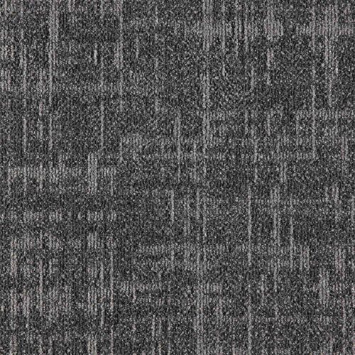 Core 911 (1 Adet Karo Halı 50×50 cm Numune Ürün)