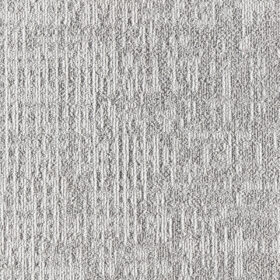 ETCH GRADIENT_932_A