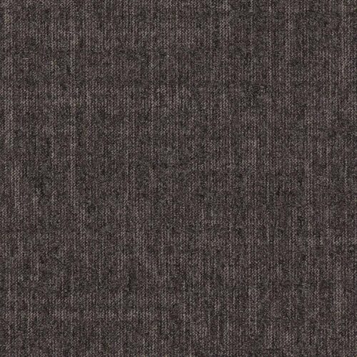 Frame 847 (1 Adet Karo Halı 50×50 cm Numune Ürün)