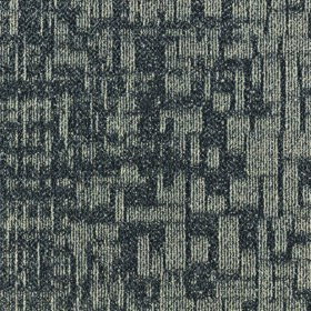 LITHO GRADIENT_853_A