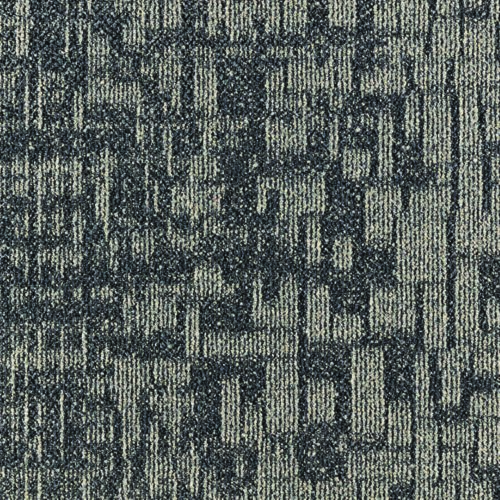 Litho Gradient 853 (50×50)