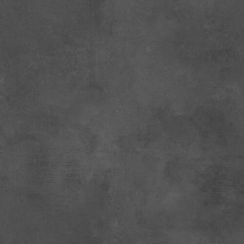 Supreme Montreal 999D