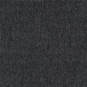 zemincim_0000_BLAZE 963