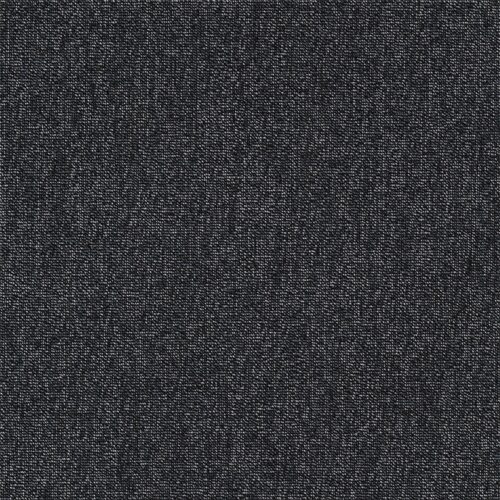 Blaze 963 (1 Adet Karo Halı 50×50 cm Numune Ürün)